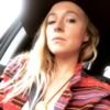 hannahjfrizzell